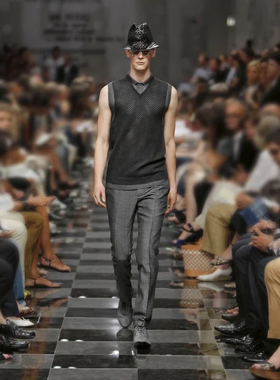 Look 17